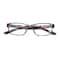 Floral Reading Glasses by ArtMinds™